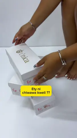 Call/WhatsApp O796I32452# Kshs.2200 size36-41. #offer #leemzwholesalers #heel #graduationheels #viral 