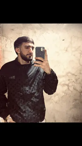 Olun ey  seyfe beyenın 🤣#keşvet#baku#dksmdörl#fmemdkrn 