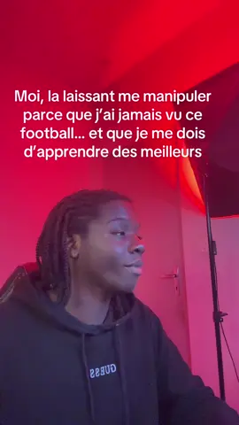 Pour d’âtres conseils Docwilka sur insta 