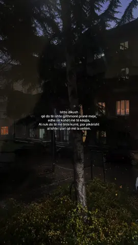 #videoviral #foryou #fyp 💔