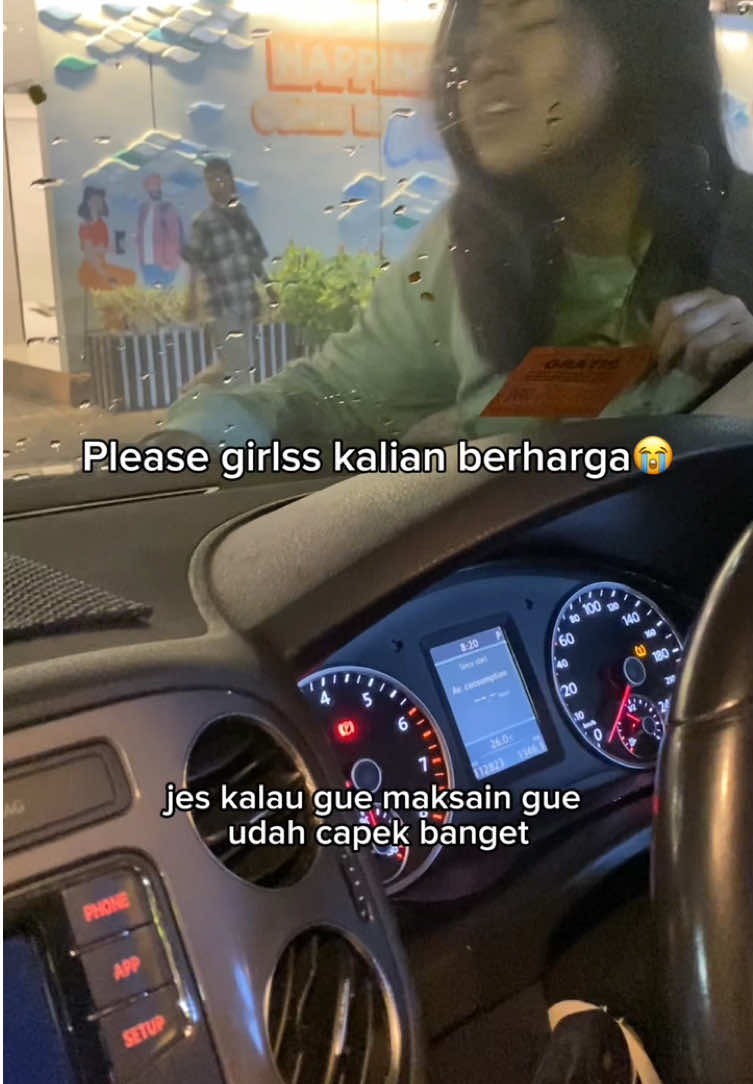 NYESEK BANGET DENGERNYA😭 #fyp #viral #gamon #gagalmoveon #pembersihwajah #bebasdaki #mukasegerbersih 