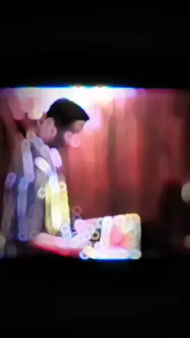 ဦးရှိန်တီး လည်း အမြည်းဖြစ်တာပဲ#Bermitom #ေမာစ့် #nostalgia #younglifeinmyanmar #fypシ゚ 