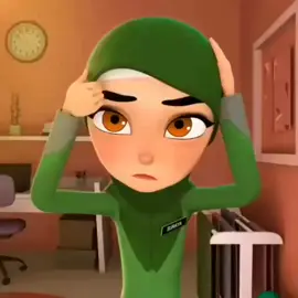 struggling hijabis fr🎀🤌🏻🥹#hijabis #islamicoutfit #best #foryoupage❤️❤️ #foryou #fyp 