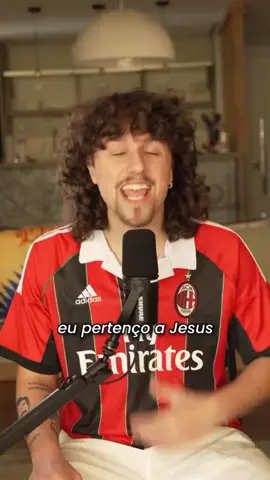 kaká#kaká🇧🇷 #edit #capcut 