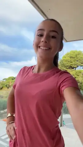 Martina Lucena #lamartinitasiemprehappy #lamartina #lamartinitasiemprehappy💜👈👈 #martinalucena #martinalucena🎀 #lamartinitasiemprehappy💕 #siempreh