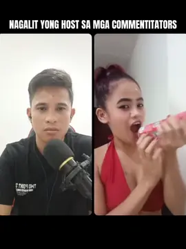 mapanghusga talaga #TWOPOINTZERO 