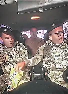 Đồ nữ xinh trong giỏ hàng nha Mn mua hàng ủng hộ tôi nha #outfit #fashion #style #fyp 