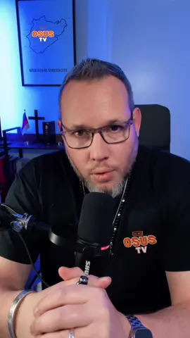 Sachen gibt’s, die gibt’s gar nicht!  #politik #medien #deutschland #osus 