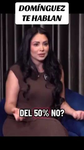 Domínguez #dominguez #pamelafranco #hija 
