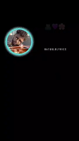 Gulled simba #foryou #fipシ #lyrics #batuulo2023 #somaliilyrics🌺🌾😕 