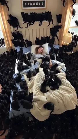 How I get the best sleep 😴