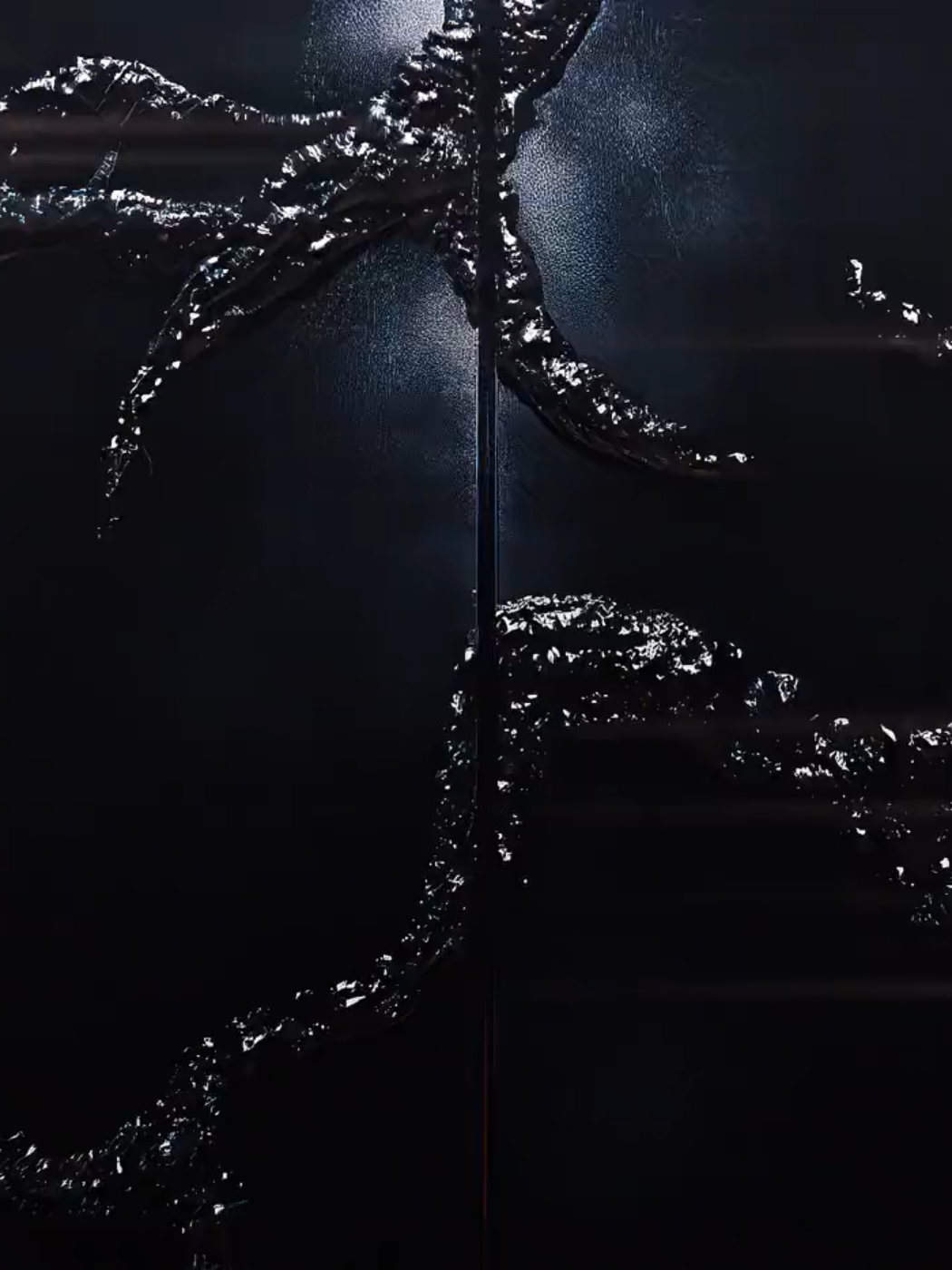 #chiquita #chiquitababymonster #chiquitapunyaryoun #babymonster #kpop #jangmisq #fyp