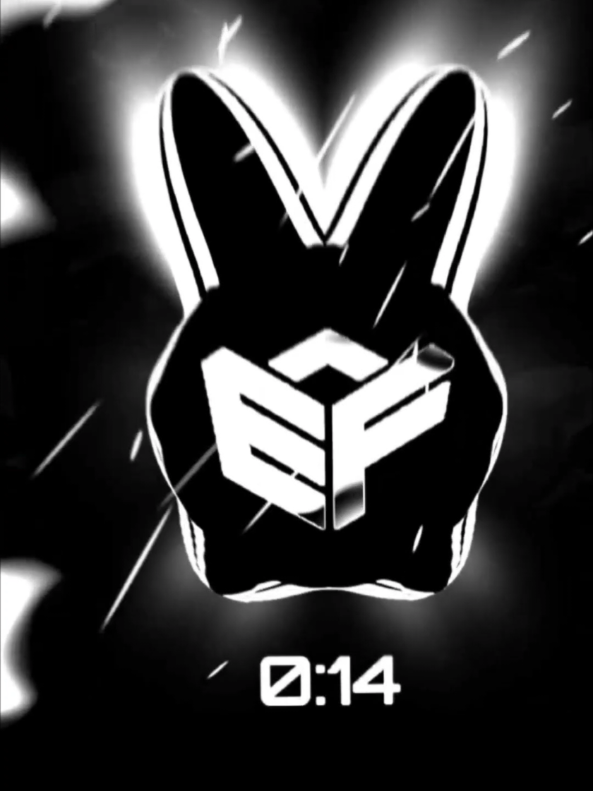 MONTAGEM FIM ESTRELAR (SLOWED) 😮‍💨🎧 | #phonk #funk #music #slowedsongs #fyp 