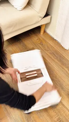 Barang rumah yang berguna guys 🤩✨#homeliving #wardrobe #kitchen #foryoupage #almari 