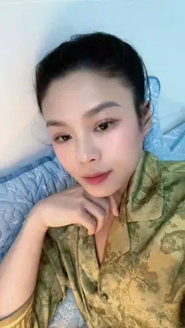 #Capcut  #tiktok #loveyouall💕💕💕💕💕💕💕  #mệtmoiroiembiettuavaoai🥺  