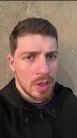 @MY WAY/ჩემი გზა YT  საქ : GE06BG0000000610508323 თბს : GE03TB7479745064300057 მიმღები : გიორგი შოშიაშვილი