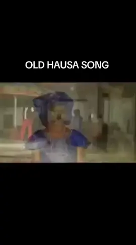 #kannywood #fyp #vairal 