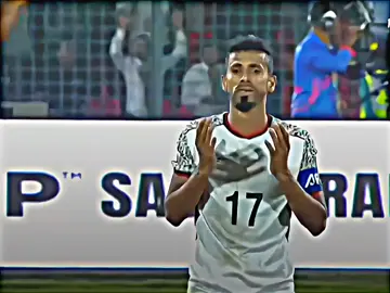 আলহামদুলিল্লাহ জিতে গেছি🥹❤️🇧🇩#bangladesh #football #foryoupage #foryou #fyp 