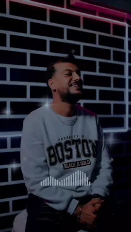 Bientôt 🫀❤️ @MOMEN Officiel 