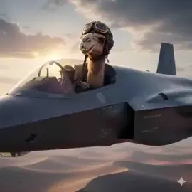 #السعودية_العظمى_🇸🇦⚔️💚 