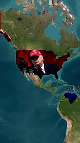 Breaking news #usa #usa🇺🇸 #venezuela🇻🇪 #russia #news 