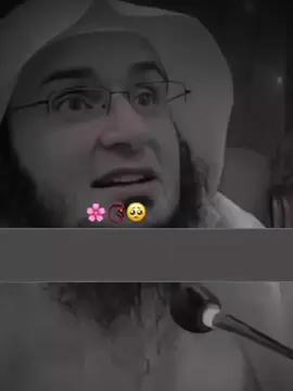 deera da skon Khabara  #abu_hassan_swati #1000kfollowers_1000kvivwes #my_account_unfreez_plz #viral_video_1Mviwes #page_foryou_🔥 @⚙️muhammadشایان⚙️ 