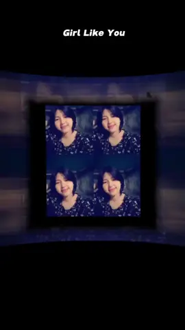 #🎀💓 #mainsha#foryoupage #