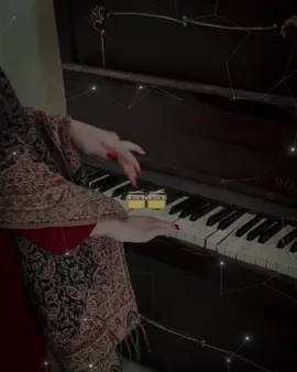 #🤩 #فيصل_علوي #fyppppppppppppppppppppppp #4yp 