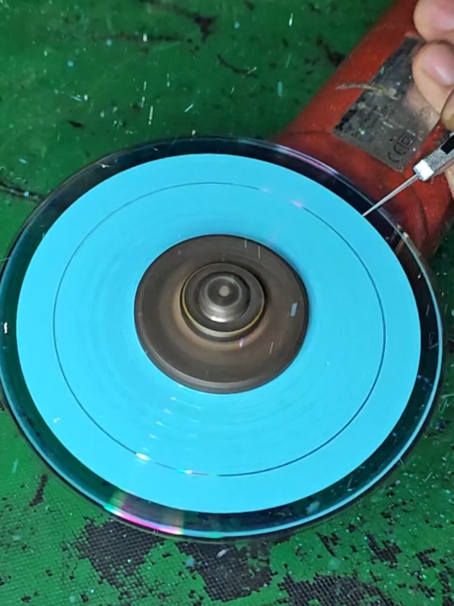 #DIY #Simple #workshop #Great #Amazing #idea #OMG #ابداع