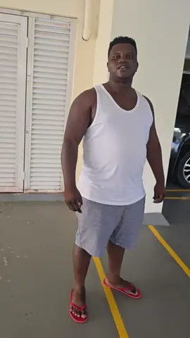 #tanzaniatiktok #rejectpovertyinitiative #chiefbernard #rejectpoverty #kenyantiktok🇰🇪 