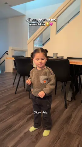 My spiritual gangsta #toddlersoftiktok #crystal #spirituality #spiritualtiktok 