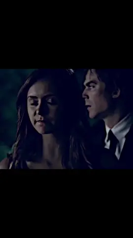 Delena 😍🔥 || #delena #thevampirediaries #tvd #elenagilbert #damonsalvatore 
