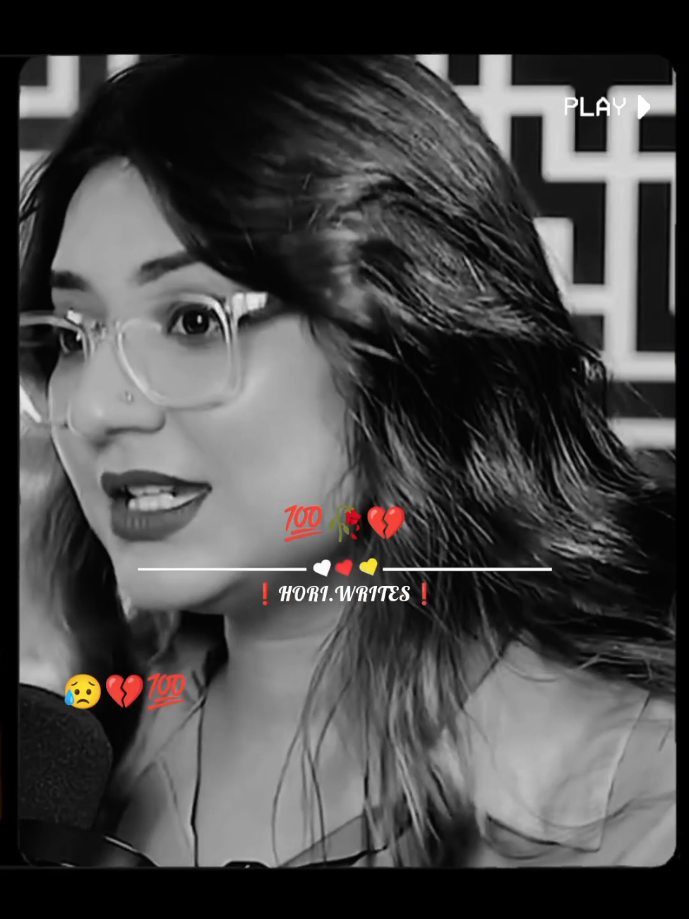 𝗥𝗲𝗽𝗼𝘀𝘁𝗲𝗱 𝗠𝘆 𝘃𝗶𝗱𝗲𝗼 𝗳𝗿𝗶𝗲𝗻𝗱𝘀💞+𝘃𝗶𝗲𝘄𝘀 𝗽𝗿𝗼𝗯𝗹𝗲𝗺😕#newaccount #unfreez #tiktokpakistan #Hadiqaeditx #songaesthetic 