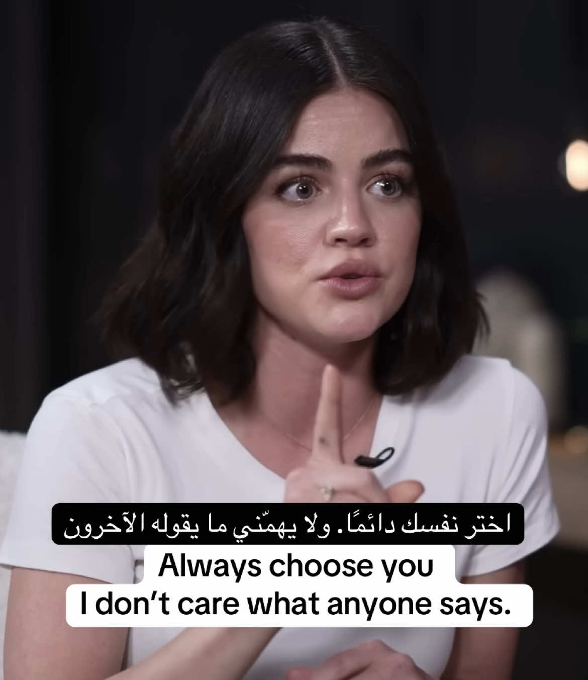 ✨  #foryou #foryoupage #viralvideos 