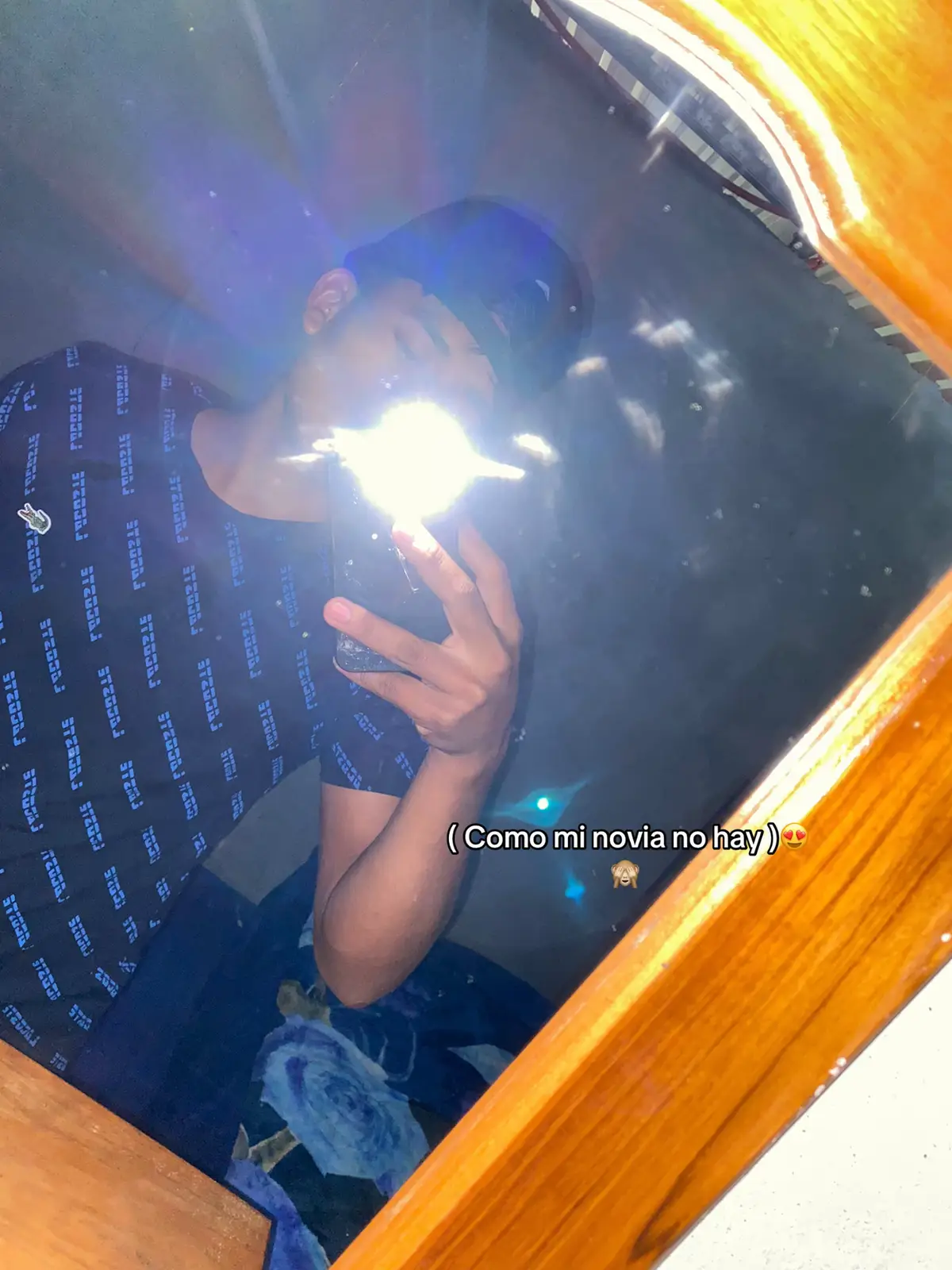 #😍🙈🙈👈 @🍒 .Vanessa. 🍒 mujer mía ♥️🙈😁😍