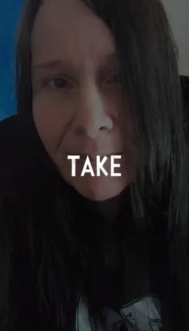 #CapCu   always Keep to myself 