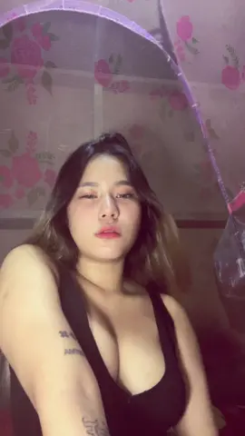 #dedee #foryoupage #foryou #fyp 