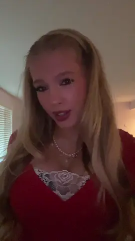 Much like suffocating 