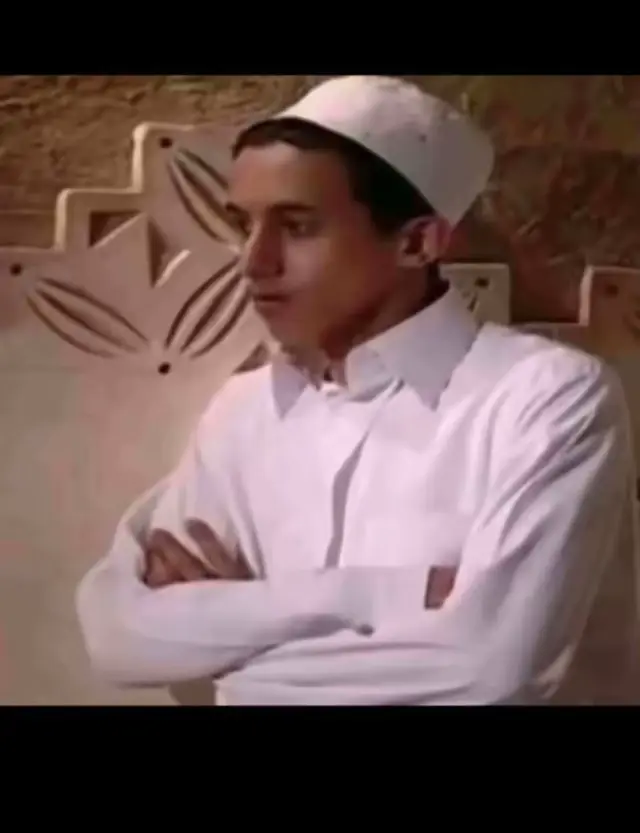 #تيوتا_شعار_لايعرف_القانون #كامري #كامري_تسبق_فيراري #غرنوقه🥇 