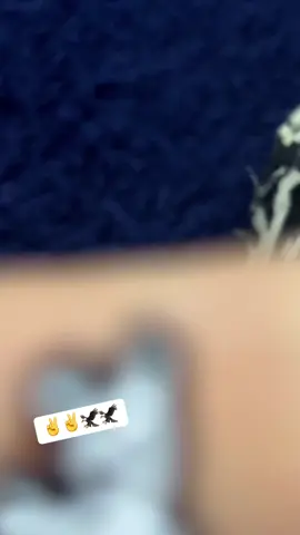 #snapchat #azhen_gardi2024 #هةولير_سليمانى_دهوك_كةركوك_رانية_زاخو🥺👍 