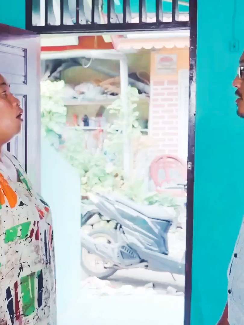 [Arif muhammad] STELA KAYA MENDADAK (0cGiB7gwWZ8)08