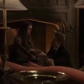 offf #stelena #tvd #kesfet #thevampirediaries 