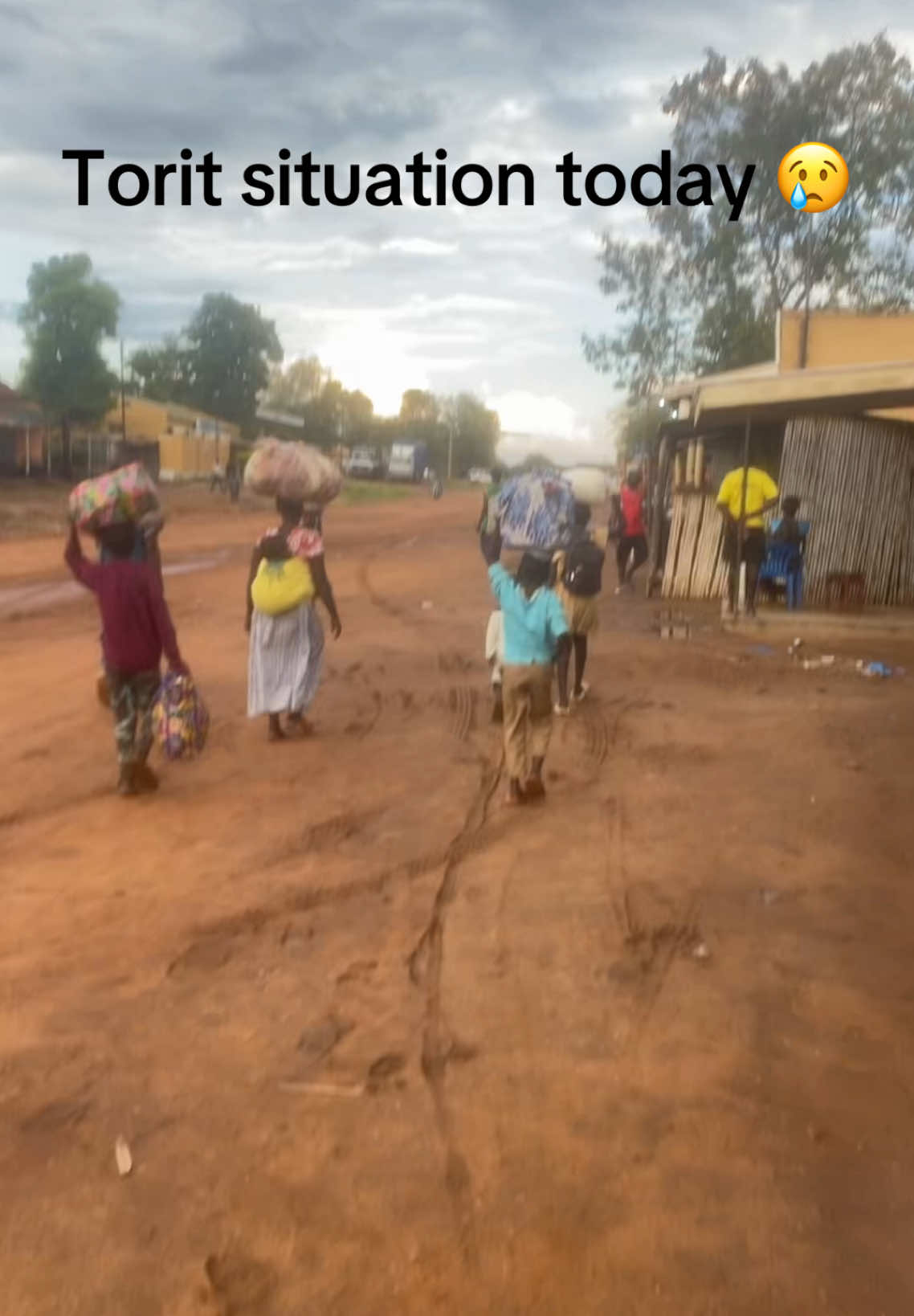 #fyp #viral #southsudantiktokers🇸🇸 #torit #