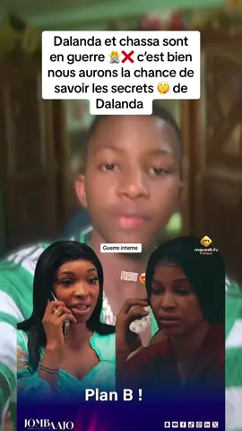 @TONTON✪SAMI✪FROM✪FALAKARA @Kodda sall 🐐🇲🇷 #1millionaudition #viraltiktok #viral #viral_video #1billionviews #viraltiktokvideo 