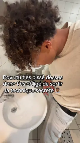 J’ai fais rodave🤦🏾🤣#humour #faitepasflop #viral #pourtoi #republication 