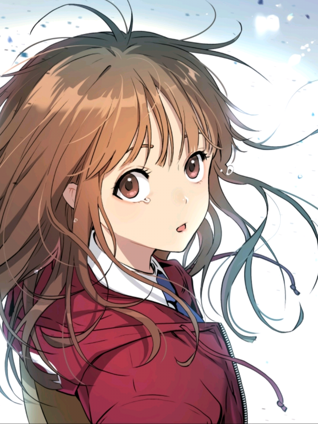 #ohdangun #manhwa #manhwaedit #edit 