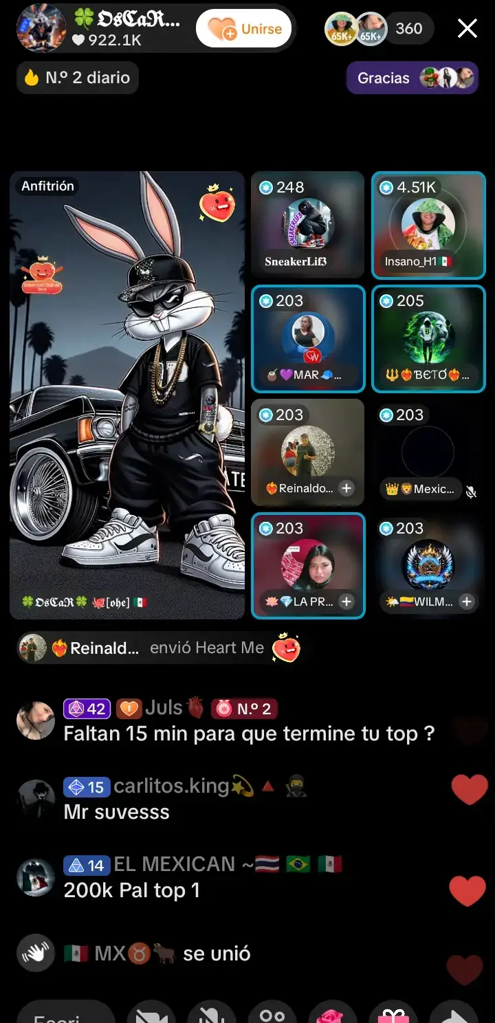 #LIVEIncentiveProgram #LIVEStory #PaidPartnership #paratiiiiiiiiiiiiiiiiiiiiiiiiiiiiiii 