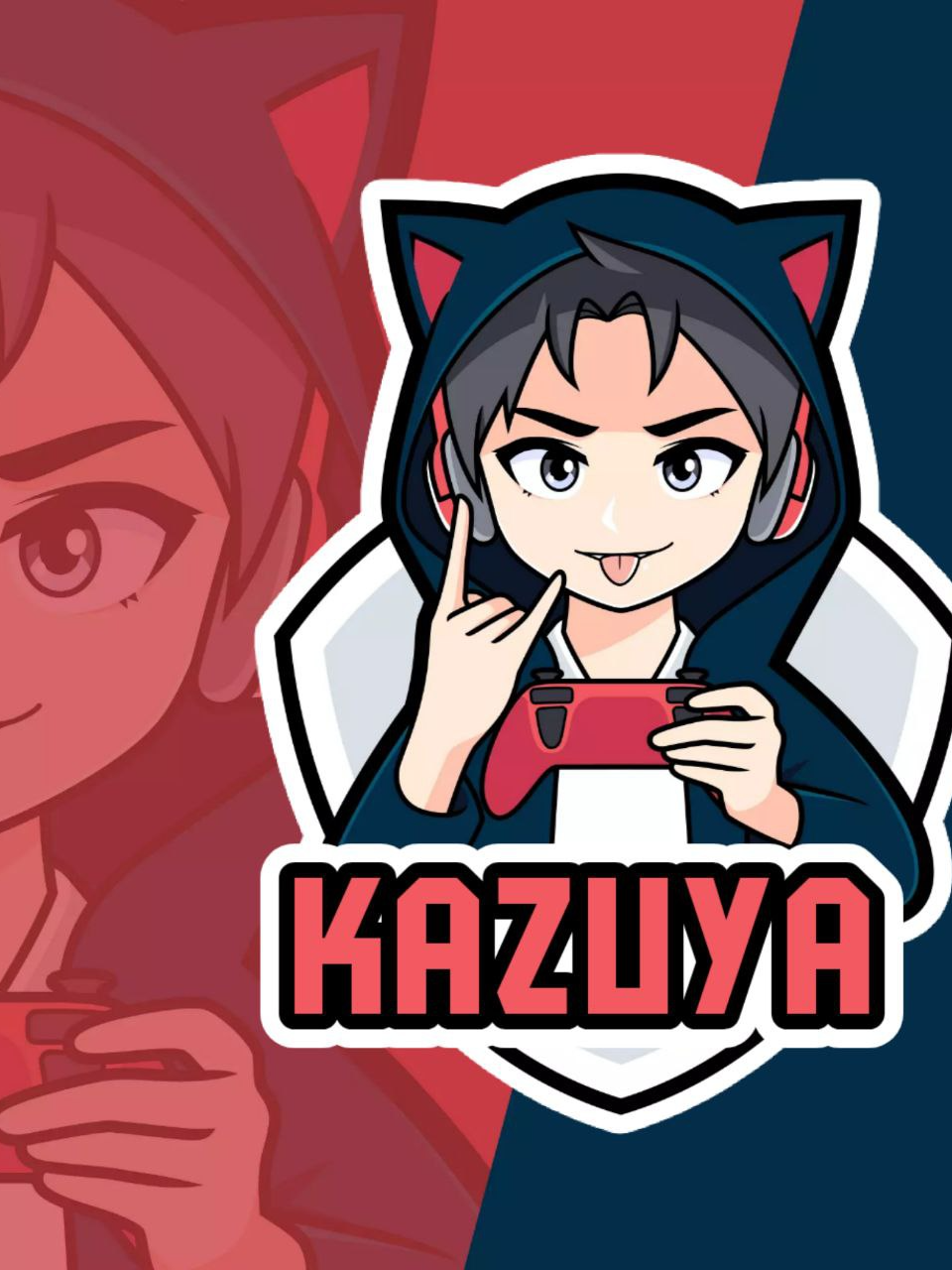 Join Trend ! Map: RH Dance Studio @iyxzal #foryou #robloxfyp #robloxedit #rhdancestudio #robloxtiktok #robloxtrend #robloxfypp