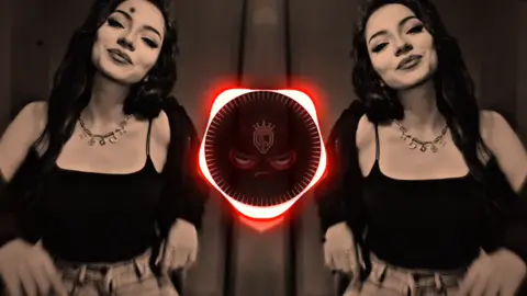 uaz headphone 🎧 unfreeze my account #foryou🦋 #foryou #trending #viralvideo 