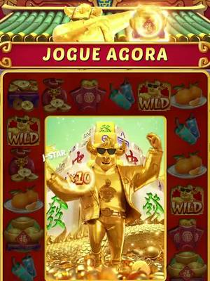 Ganhe milhões em dinheiro，92% de taxa de vitória！Só hoje